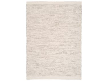 Linie Design Asko Area Rug LDASKOOFFWHITE