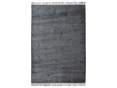 Linie Design Catania Area Rug LDCATANIAMIDNIGHT