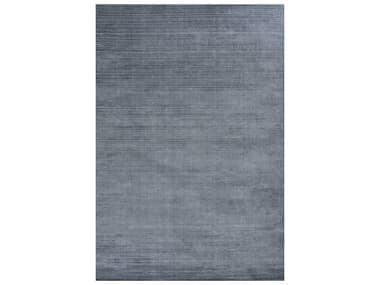 Linie Design Charm Area Rug LDCHARMBLUE