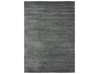 Linie Design Charm Area Rug LDCHARMCACTUS