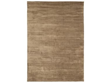 Linie Design Charm Area Rug LDCHARMOCHRE