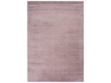 Linie Design Charm Area Rug LDCHARMROSE