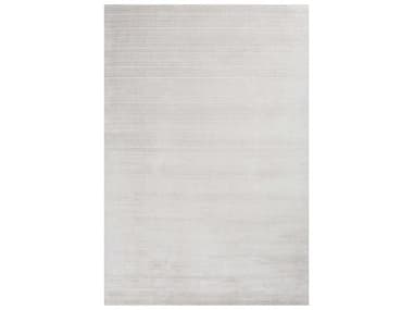 Linie Design Charm Area Rug LDCHARMWHITE