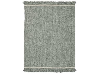 Linie Design Elmo Area Rug LDELMOGREY