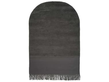 Linie Design Eternal Area Rug LDETERNALEYEMOSS