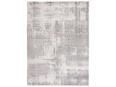 Linie Design Fuller Abstract Area Rug LDFULLERHEATHER