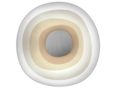 Leucos Beta 1 - Light Flush Mount LEU0002710