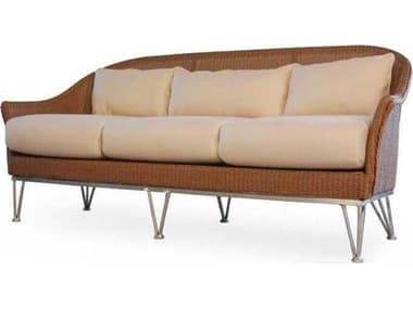 Lloyd Flanders Mod Replacement Cushion LF108055CH