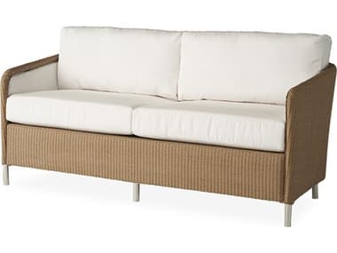 Lloyd Flanders Visions Replacement Sofa Set Cushions LF133055CH