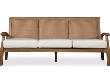 Lloyd Flanders Wildwood Replacement Cushions Sofa Seat LF135055CH