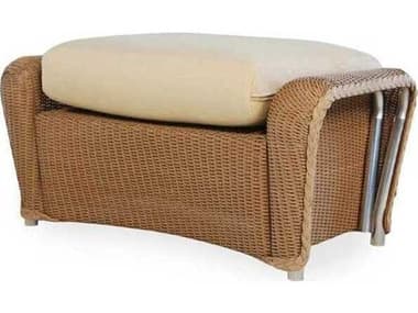 Lloyd Flanders Replacement Cushion LF152017CH