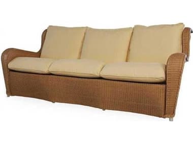 Lloyd Flanders Replacement Cushion LF152055CH