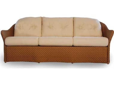 Lloyd Flanders Canyon Sofa Seat & Back Replacement Cushions LF163055CH