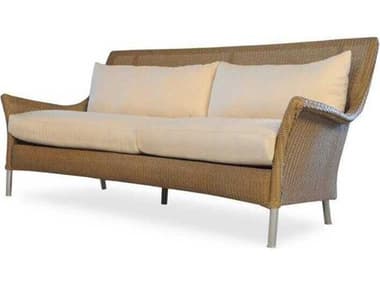 Lloyd Flanders Fusion Replacement Cushion For Sofa LF174055CH