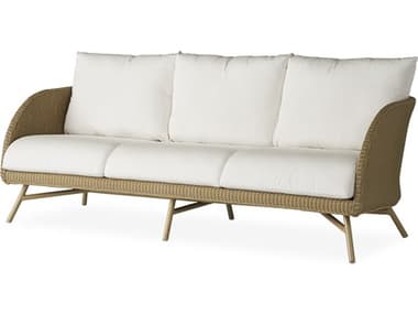 Lloyd Flanders Essence Replacement Sofa Set Cushions LF196055CH
