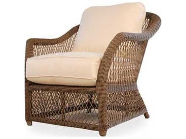 Lloyd Flanders Vineyard Lounge Chair Replacement Cushions LF201002CH