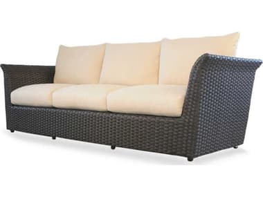 Lloyd Flanders Flair Replacement Cushion For Sofa LF215055CH