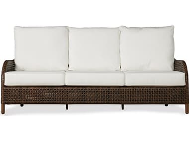 Lloyd Flanders Havana Replacement Cushions Sofa Seat & Back LF262055CH