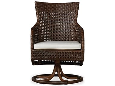 Lloyd Flanders Havana Replacement Cushions Chair Seat LF262071CH