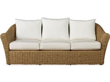 Lloyd Flanders Cayman Sofa Set Replacement Cushions LF281055CH