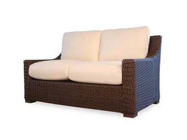 Lloyd Flanders Mesa Replacement Cushion LF288050CH