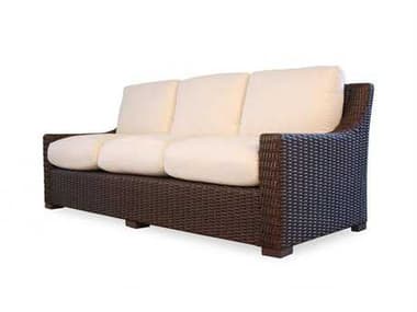 Lloyd Flanders Mesa Replacement Cushion Sofa Seat & Back LF288055CH