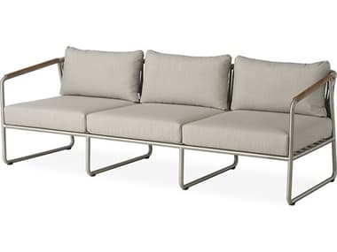 Lloyd Flanders Elevation Replacement Sofa Set Cushions LF306055CH