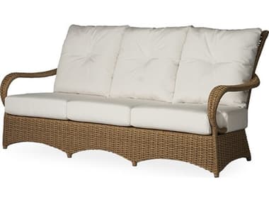 Lloyd Flanders Magnolia Sofa Replacement Cushions LF331055CH