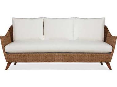 Lloyd Flanders Tobago Replacement Sofa Back Cushion LF426755