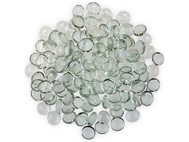 Lloyd Flanders Liquid Glass Beads H20 Clear LF7000000CLEAR
