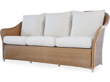 Lloyd Flanders Weekend Retreat Sofa Replacement Cushions LF72055CH