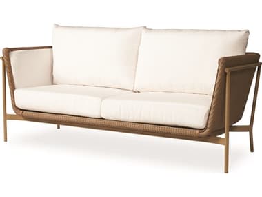 Lloyd Flanders Solstice Replacement Sofa Set Cushions LF83055CH