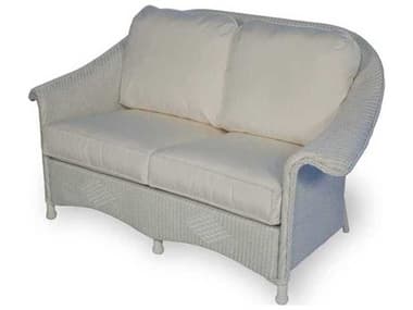 Lloyd Flanders Chesapeake Replacement Cushions LF84050CH