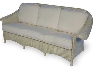 Lloyd Flanders Chesapeake Replacement Cushions LF84055CH
