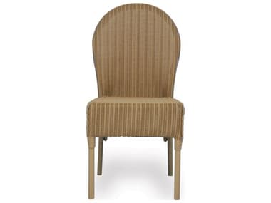 Lloyd Flanders Accessories Replacement Dining Side Chair Seat Cushion LF86201CH