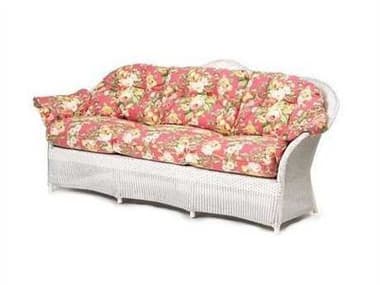 Lloyd Flanders Keepsake Sofa Replacement Cushions LFKEEPSAKSFCH