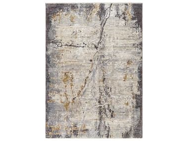 Livabliss by Surya Aida Abstract Area Rug LIVAAD2302