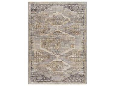 Livabliss by Surya Aida Bordered Area Rug LIVAAD2303