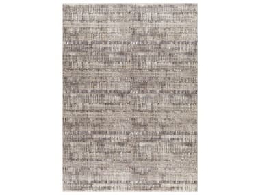 Livabliss by Surya Aida Abstract Area Rug LIVAAD2304
