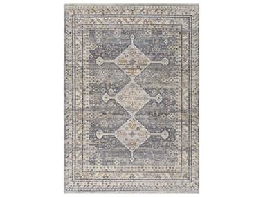 Livabliss by Surya Aida Bordered Area Rug LIVAAD2305