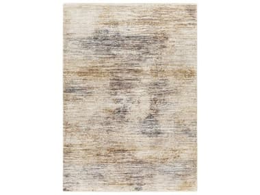 Livabliss by Surya Aida Abstract Area Rug LIVAAD2306