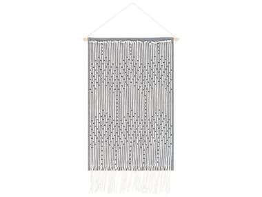 Livabliss by Surya Amare Wall Hanging LIVAAE10002436