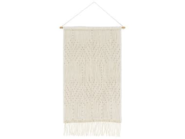 Livabliss by Surya Amare Wall Hanging LIVAAE10012436