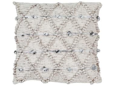 Livabliss by Surya Anders Pillows LIVADR001