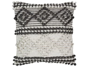 Livabliss by Surya Anders Pillows LIVADR002