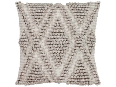 Livabliss by Surya Anders Pillows LIVADR004