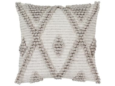 Livabliss by Surya Anders Pillows LIVADR005