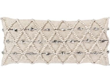 Livabliss by Surya Anders Pillow LIVADR009