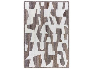 Livabliss by Surya Andes Geometric Area Rug LIVAED2301