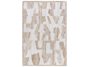Livabliss by Surya Andes Geometric Area Rug LIVAED2302